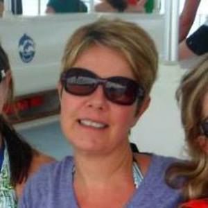 Meet your Posher, Chandra